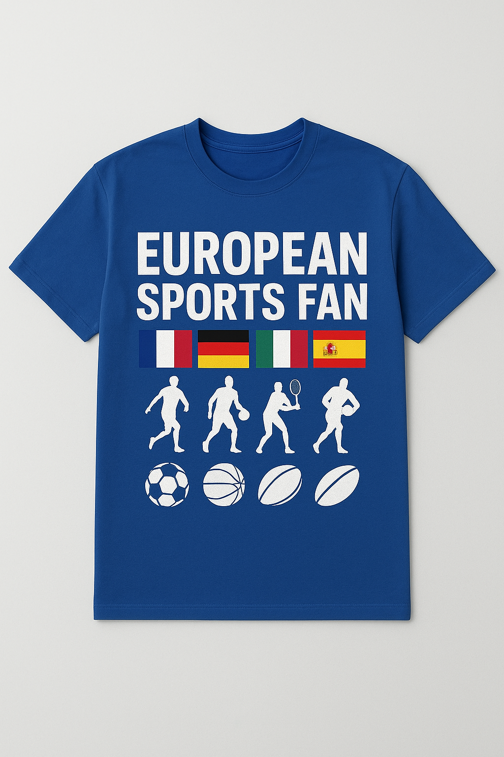European Fan Zone