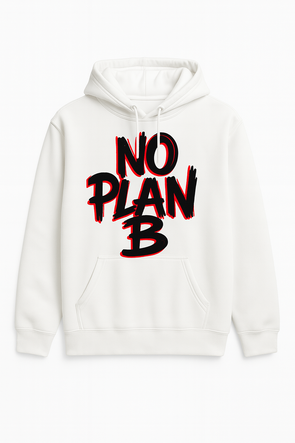 Men's Hoodies & Sweats
