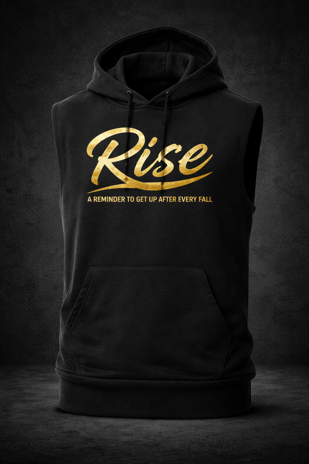 Fitness/Workout Gear for Men