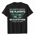 Philly Playoff Fan Tee