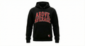 Above Average Hoodie